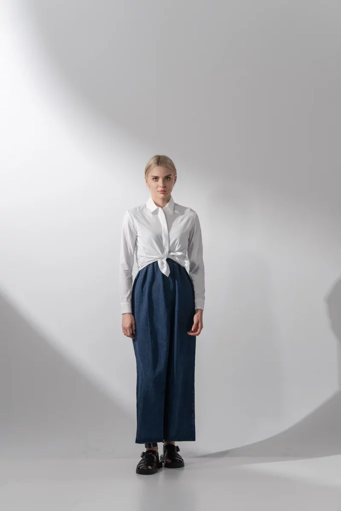 Abayas - Imagen 3