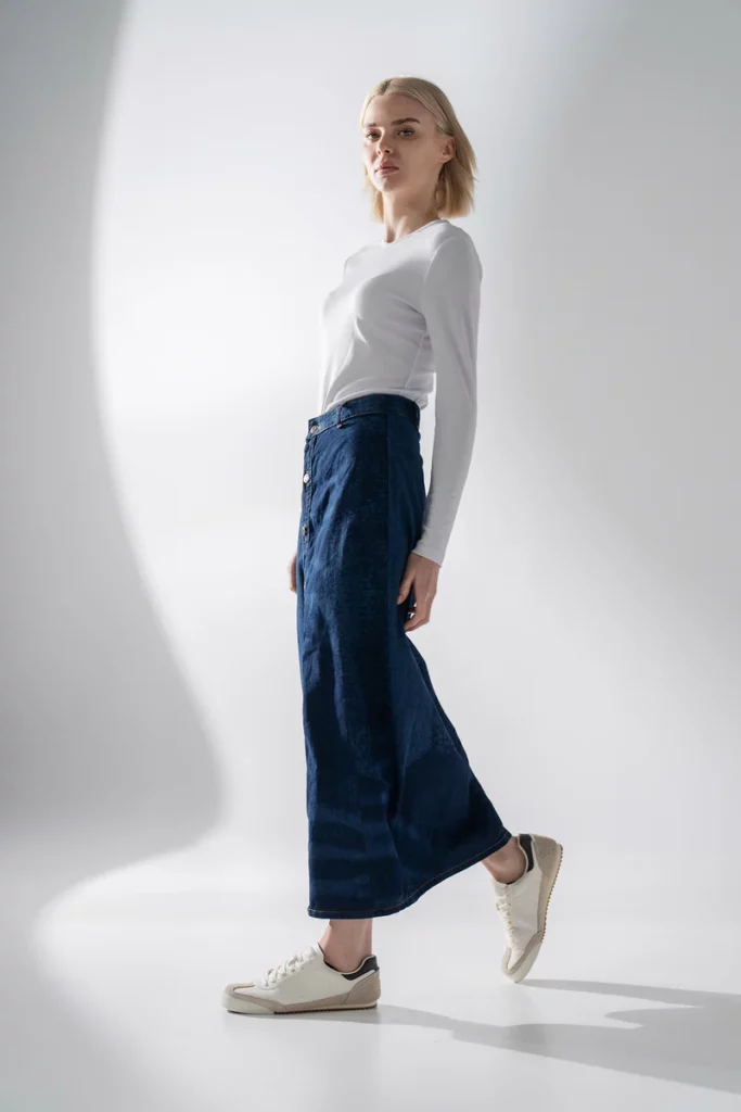 Abayas - Imagen 2